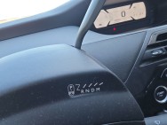 CITROEN d'occasion GRAND C4 SPACETOURER 1.5 BLUE HDI 130ch Business