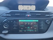 CITROEN d'occasion GRAND C4 SPACETOURER 1.5 BLUE HDI 130ch Business