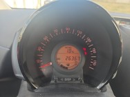 PEUGEOT d'occasion 108 PEUGEOT 108 de 2018 Beauvais (60)﻿