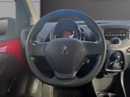 PEUGEOT d'occasion 108 PEUGEOT 108 de 2018 Beauvais (60)﻿