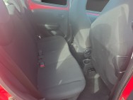 PEUGEOT d'occasion 108 PEUGEOT 108 de 2018 Beauvais (60)﻿