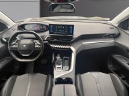 PEUGEOT d'occasion 5008 III 1.5 BlueHDi 130 EAT8 de 2021 Toulouse Sud