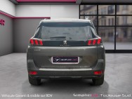 PEUGEOT d'occasion 5008 III 1.5 BlueHDi 130 EAT8 de 2021 Toulouse Sud