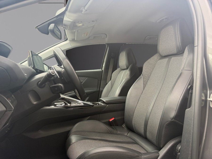 PEUGEOT d'occasion 5008 III 1.5 BlueHDi 130 EAT8 de 2021 Toulouse Sud