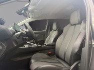 PEUGEOT d'occasion 5008 III 1.5 BlueHDi 130 EAT8 de 2021 Toulouse Sud