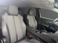 PEUGEOT d'occasion 5008 III 1.5 BlueHDi 130 EAT8 de 2021 Toulouse Sud