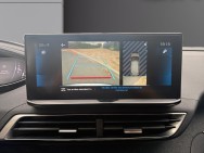 PEUGEOT d'occasion 5008 III 1.5 BlueHDi 130 EAT8 de 2021 Toulouse Sud