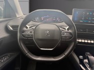 PEUGEOT d'occasion 5008 III 1.5 BlueHDi 130 EAT8 de 2021 Toulouse Sud