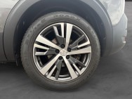 PEUGEOT d'occasion 5008 III 1.5 BlueHDi 130 EAT8 de 2021 Toulouse Sud