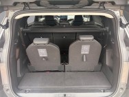 PEUGEOT d'occasion 5008 III 1.5 BlueHDi 130 EAT8 de 2021 Toulouse Sud