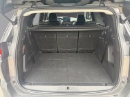 PEUGEOT d'occasion 5008 III 1.5 BlueHDi 130 EAT8 de 2021 Toulouse Sud