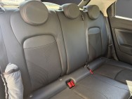 FIAT d'occasion 500X 1 FIREFLY 120 LIGUE 1 CONFORAMA de 2019 Nice