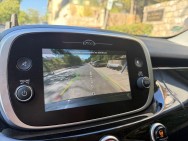 FIAT d'occasion 500X 1 FIREFLY 120 LIGUE 1 CONFORAMA de 2019 Nice