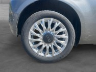 FIAT d'occasion 500 C 1.0 HYBRIDE 70 DOLCEVITA SPIAGGINA de 2023