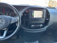 MERCEDES d'occasion VITO 2 114 CDI TOURER COMPACT de 2023 Valence