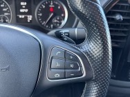 MERCEDES d'occasion VITO 2 114 CDI TOURER COMPACT de 2023 Valence