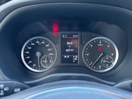 MERCEDES d'occasion VITO 2 114 CDI TOURER COMPACT de 2023 Valence