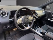 MERCEDES d'occasion B B200 AMG LINE de 2019 Le Raincy (93)﻿