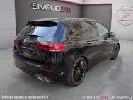 MERCEDES d'occasion B B200 AMG LINE de 2019 Le Raincy (93)﻿