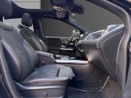 MERCEDES d'occasion B B200 AMG LINE de 2019 Le Raincy (93)﻿