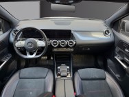 MERCEDES d'occasion B B200 AMG LINE de 2019 Le Raincy (93)﻿
