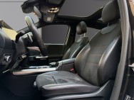 MERCEDES d'occasion B B200 AMG LINE de 2019 Le Raincy (93)﻿