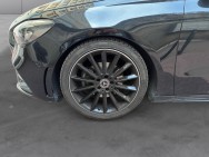 MERCEDES d'occasion B B200 AMG LINE de 2019 Le Raincy (93)﻿