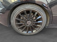 MERCEDES d'occasion B B200 AMG LINE de 2019 Le Raincy (93)﻿