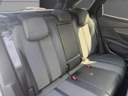 PEUGEOT d'occasion 3008 1.5 BLUE HDI 130  ALLURE PACK PH2 de 2021
