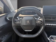 PEUGEOT d'occasion 3008 1.5 BLUE HDI 130  ALLURE PACK PH2 de 2021