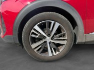 PEUGEOT d'occasion 3008 1.5 BLUE HDI 130  ALLURE PACK PH2 de 2021
