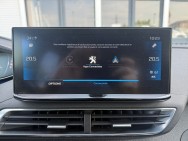 PEUGEOT d'occasion 3008 1.5 BLUE HDI 130  ALLURE PACK PH2 de 2021