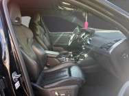 BMW d'occasion X4 3 I XDRIVE 510 M COMPETITION AUTO de 2020 Lyon Nord