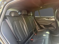 BMW d'occasion X4 3 I XDRIVE 510 M COMPETITION AUTO de 2020 Lyon Nord