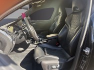 BMW d'occasion X4 3 I XDRIVE 510 M COMPETITION AUTO de 2020 Lyon Nord