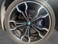 BMW d'occasion X4 3 I XDRIVE 510 M COMPETITION AUTO de 2020 Lyon Nord