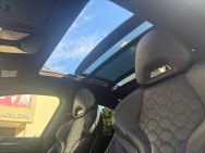 BMW d'occasion X4 3 I XDRIVE 510 M COMPETITION AUTO de 2020 Lyon Nord