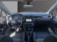 CITROEN d'occasion C3 III 1.5 BLUE HDI 102 FEEL de 2021 Rennes (35)﻿