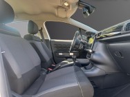 CITROEN d'occasion C3 III 1.5 BLUE HDI 102 FEEL de 2021 Rennes (35)﻿