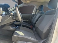 CITROEN d'occasion C3 III 1.5 BLUE HDI 102 FEEL de 2021 Rennes (35)﻿