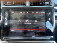 CITROEN d'occasion C3 III 1.5 BLUE HDI 102 FEEL de 2021 Rennes (35)﻿
