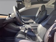 TESLA d'occasion MODEL 3 DUAL GRANDE AUTONOMIE de 2021 Genevois (74)﻿