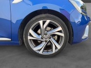 RENAULT d'occasion CLIO 1.6 E-TECH 145 RS LINE de 2021 Saint Maximin