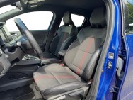 RENAULT d'occasion CLIO 1.6 E-TECH 145 RS LINE de 2021 Saint Maximin
