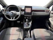 RENAULT d'occasion CLIO 1.6 E-TECH 145 RS LINE de 2021 Saint Maximin