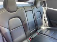 TESLA d'occasion MODEL 3 DUAL GRANDE AUTONOMIE de 2021 Genevois (74)﻿