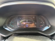 RENAULT d'occasion CLIO 1.6 E-TECH 145 RS LINE de 2021 Saint Maximin