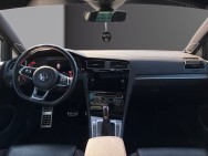 VOLKSWAGEN d'occasion GOLF 2.0 TSI 290 GTI TCR de 2019 Saint Omer