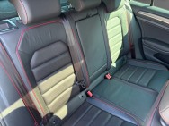 VOLKSWAGEN d'occasion GOLF 2.0 TSI 290 GTI TCR de 2019 Saint Omer
