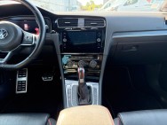 VOLKSWAGEN d'occasion GOLF 2.0 TSI 290 GTI TCR de 2019 Saint Omer